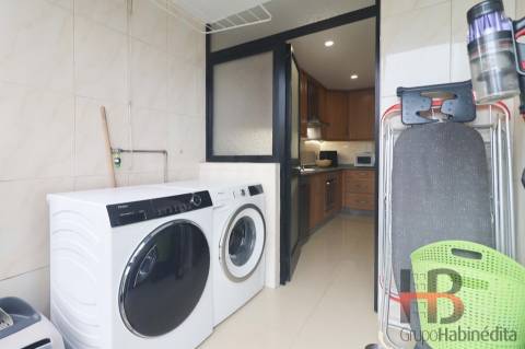 Apartamento T3 Venda em Mafamude e Vilar do Paraíso,Vila Nova de Gaia