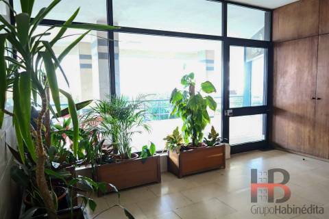 Apartamento T3 Venda em Mafamude e Vilar do Paraíso,Vila Nova de Gaia