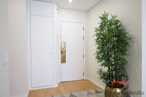 Apartamento T3 Venda em Mafamude e Vilar do Paraíso,Vila Nova de Gaia