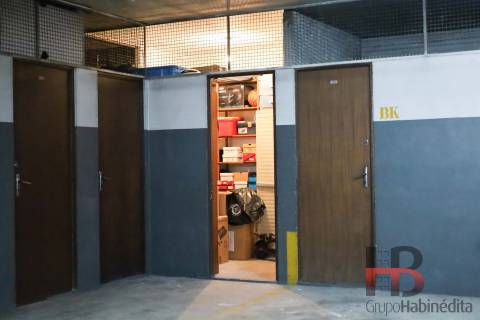 Apartamento T3 Venda em Mafamude e Vilar do Paraíso,Vila Nova de Gaia