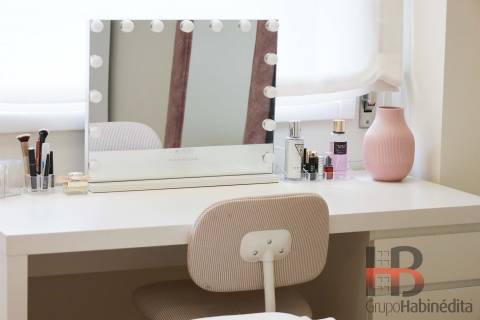 Apartamento T3 Venda em Mafamude e Vilar do Paraíso,Vila Nova de Gaia