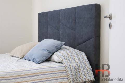 Apartamento T3 Venda em Mafamude e Vilar do Paraíso,Vila Nova de Gaia