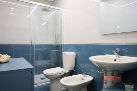 Apartamento T3 Venda em Mafamude e Vilar do Paraíso,Vila Nova de Gaia