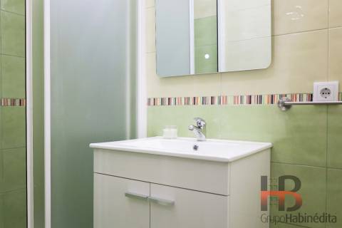 Apartamento T3 Venda em Mafamude e Vilar do Paraíso,Vila Nova de Gaia