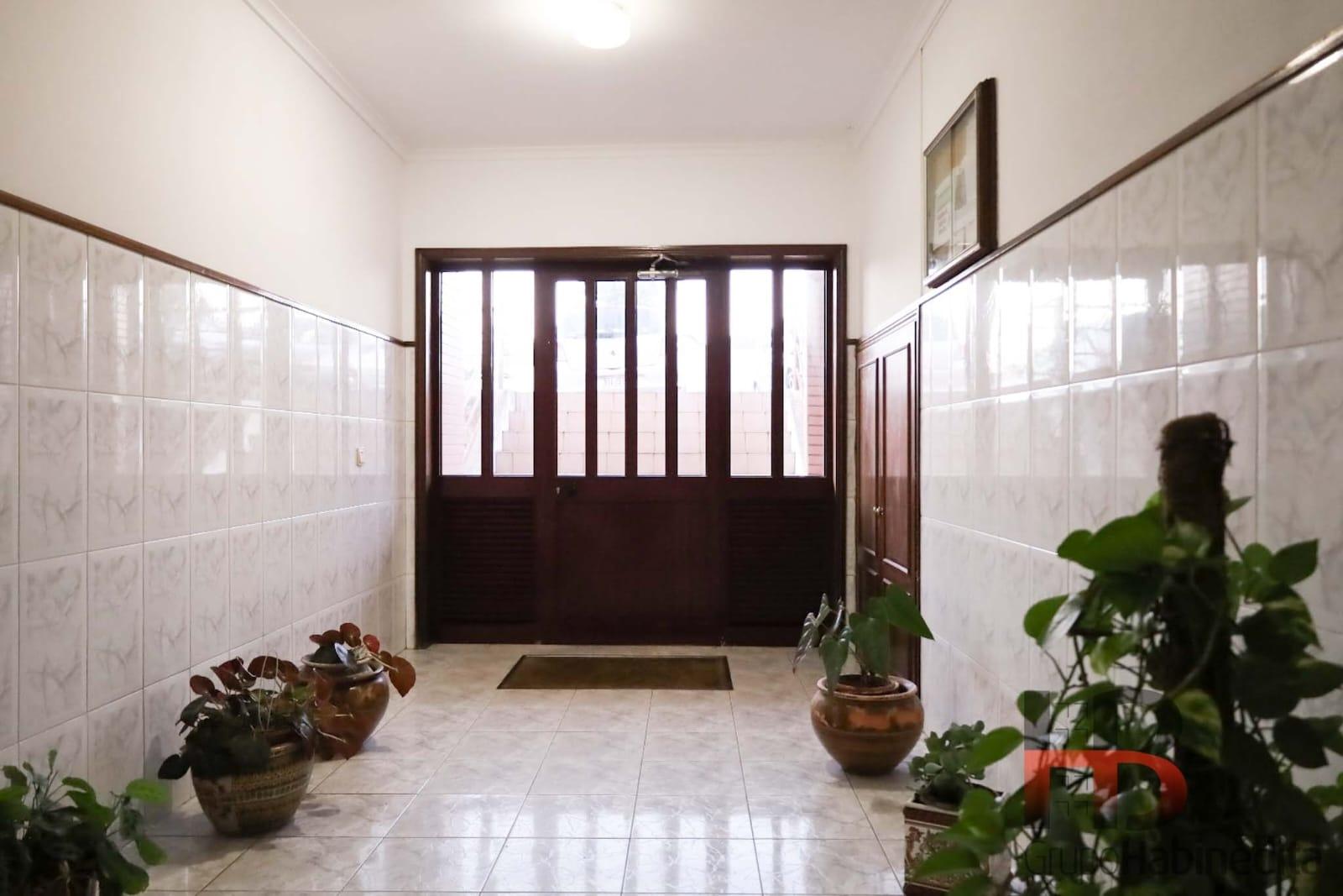 Apartamento T2 Venda em Serzedo e Perosinho,Vila Nova de Gaia