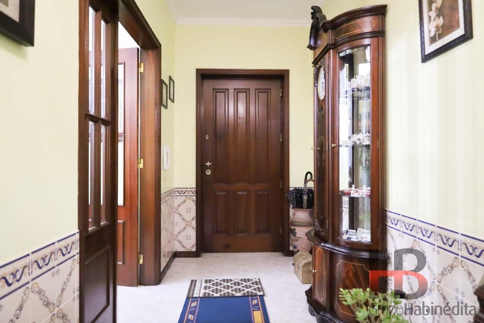 Apartamento T2 Venda em Serzedo e Perosinho,Vila Nova de Gaia