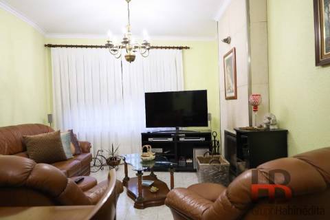 Apartamento T2 Venda em Serzedo e Perosinho,Vila Nova de Gaia