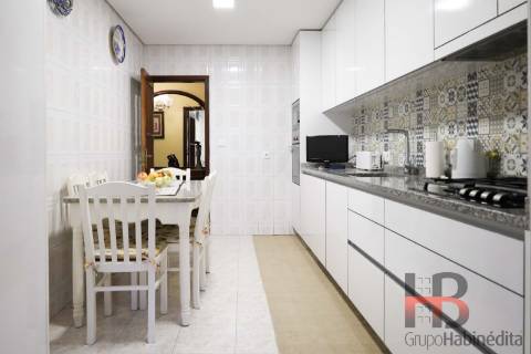 Apartamento T2 Venda em Serzedo e Perosinho,Vila Nova de Gaia