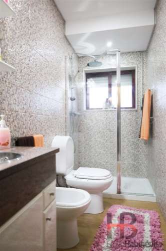 Apartamento T2 Venda em Serzedo e Perosinho,Vila Nova de Gaia