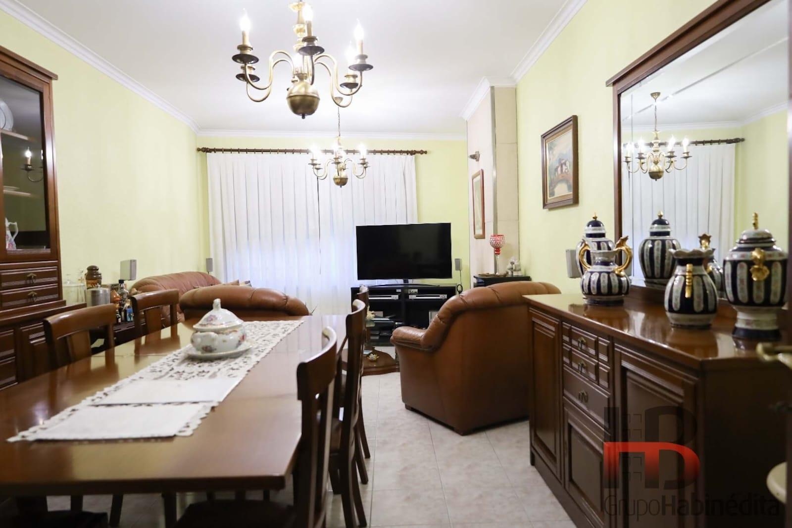 Apartamento T2 Venda em Serzedo e Perosinho,Vila Nova de Gaia