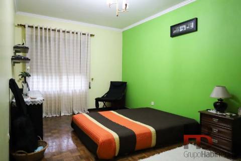 Apartamento T2 Venda em Serzedo e Perosinho,Vila Nova de Gaia
