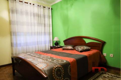 Apartamento T2 Venda em Serzedo e Perosinho,Vila Nova de Gaia