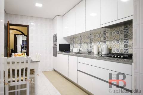 Apartamento T2 Venda em Serzedo e Perosinho,Vila Nova de Gaia