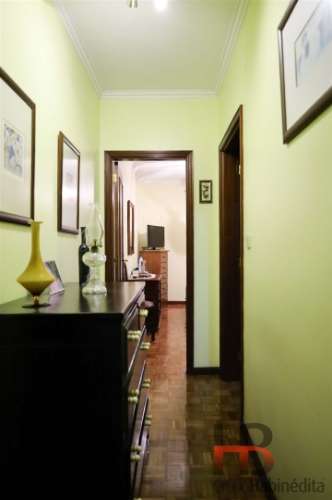 Apartamento T2 Venda em Serzedo e Perosinho,Vila Nova de Gaia