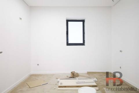 Apartamento T1 Venda em Paranhos,Porto