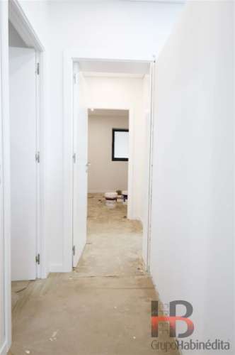 Apartamento T1 Venda em Paranhos,Porto