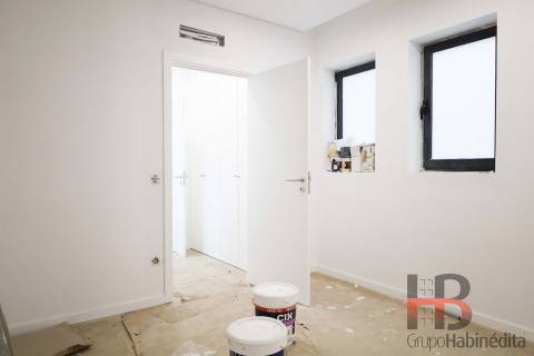 Apartamento T1 Venda em Paranhos,Porto