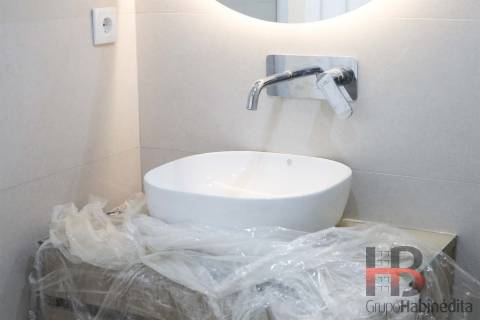 Apartamento T1 Venda em Paranhos,Porto