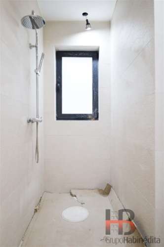 Apartamento T1 Venda em Paranhos,Porto