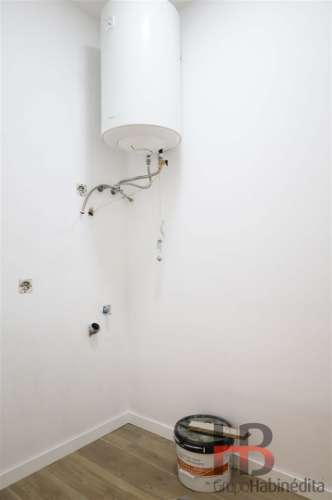 Apartamento T1 Venda em Paranhos,Porto