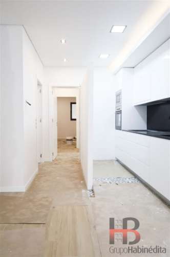 Apartamento T1 Venda em Paranhos,Porto