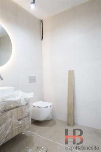 Apartamento T1 Venda em Paranhos,Porto