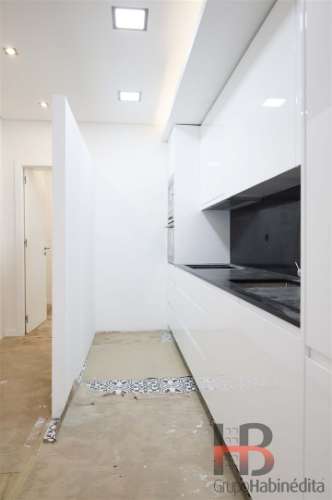 Apartamento T1 Venda em Paranhos,Porto