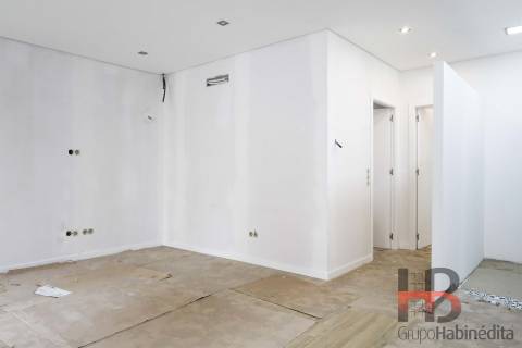 Apartamento T1 Venda em Paranhos,Porto