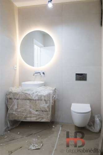 Apartamento T1 Venda em Paranhos,Porto