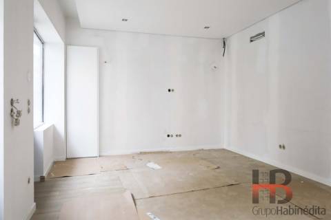 Apartamento T1 Venda em Paranhos,Porto