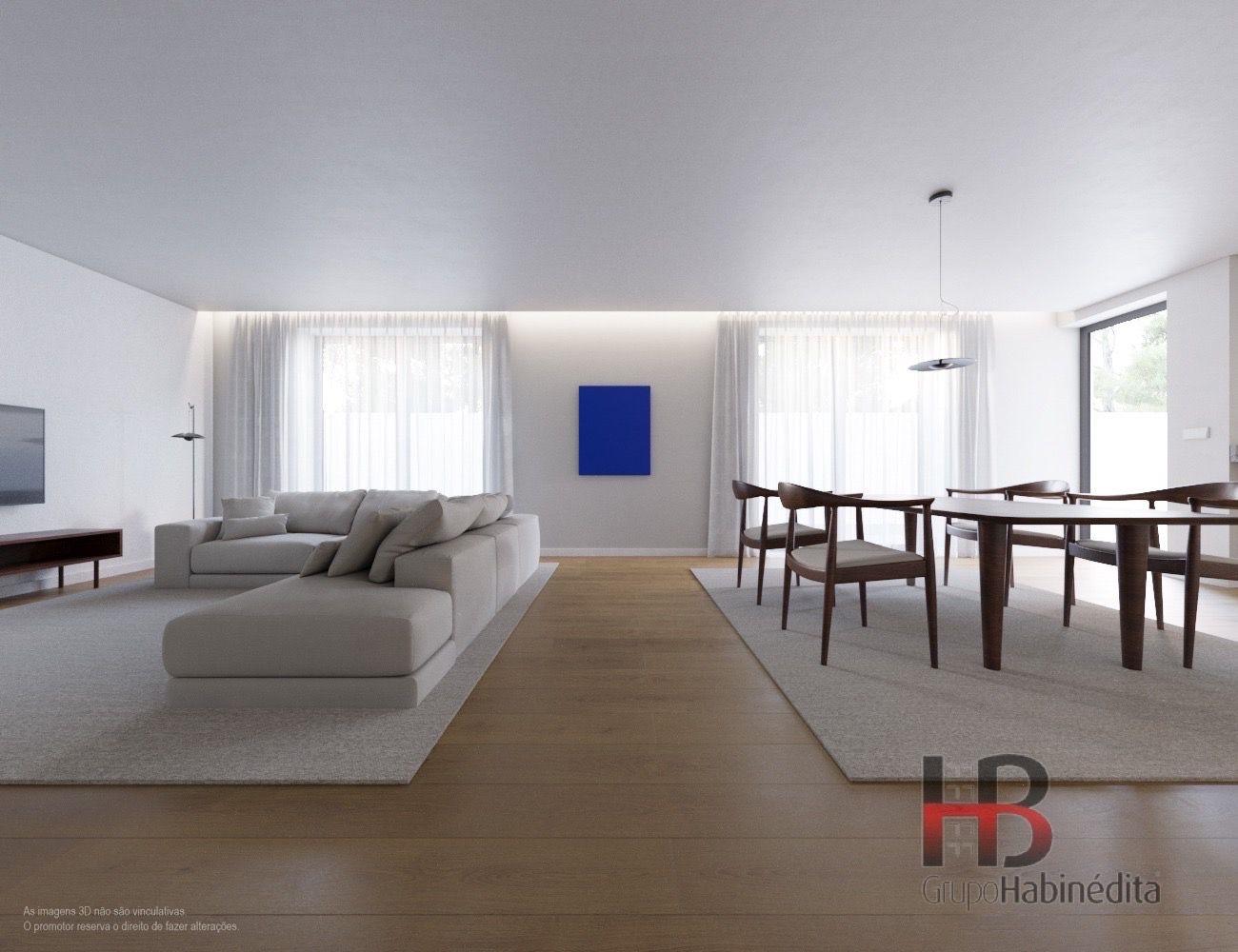 Moradia Geminada T3 Venda em Argoncilhe,Santa Maria da Feira