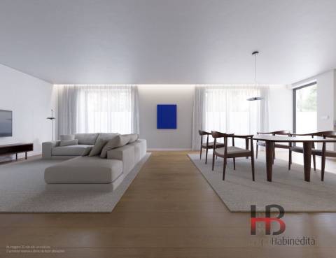 Moradia Geminada T3 Venda em Argoncilhe,Santa Maria da Feira