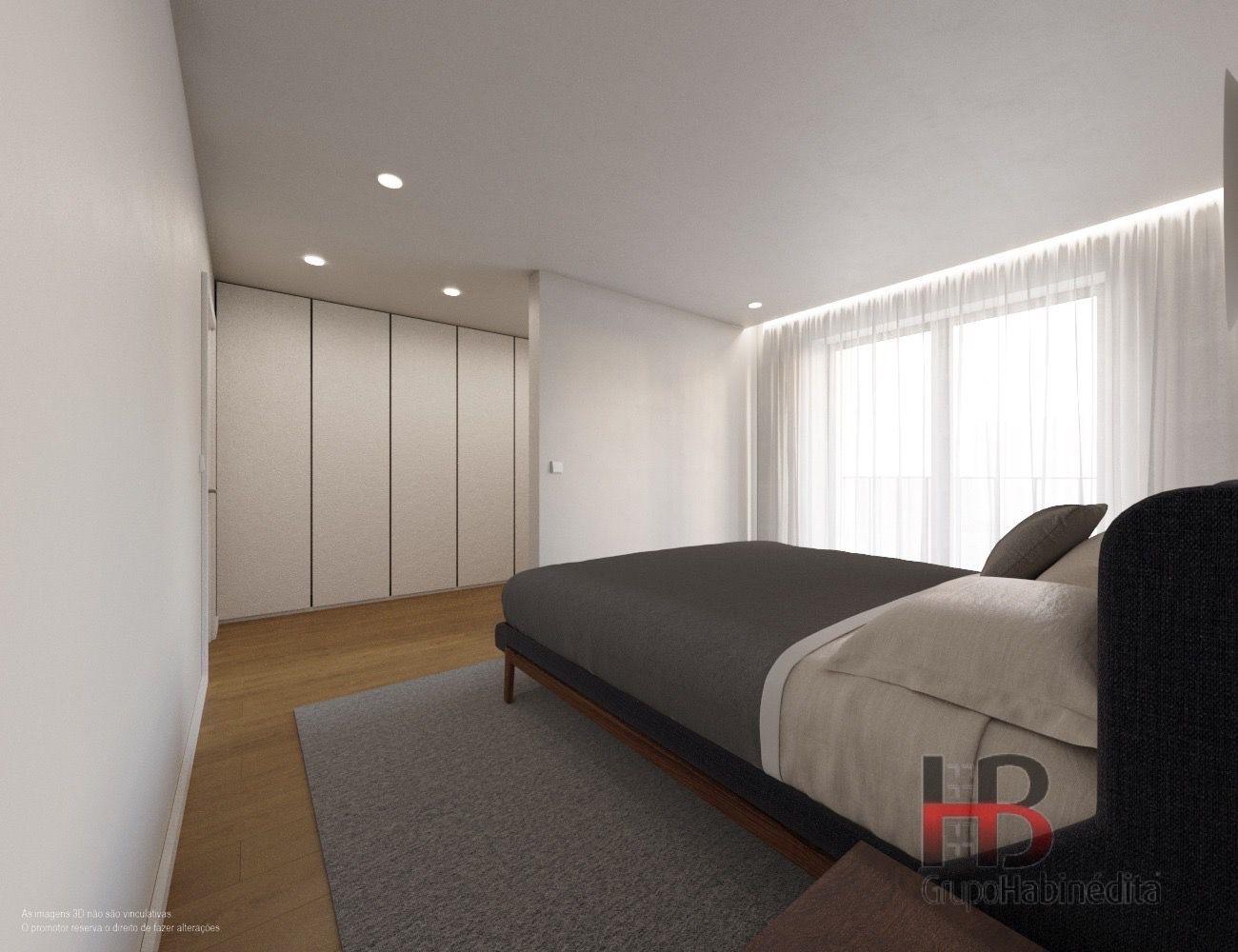 Moradia Geminada T3 Venda em Argoncilhe,Santa Maria da Feira