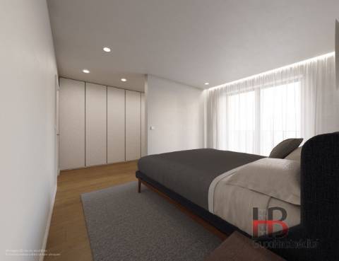 Moradia Geminada T3 Venda em Argoncilhe,Santa Maria da Feira