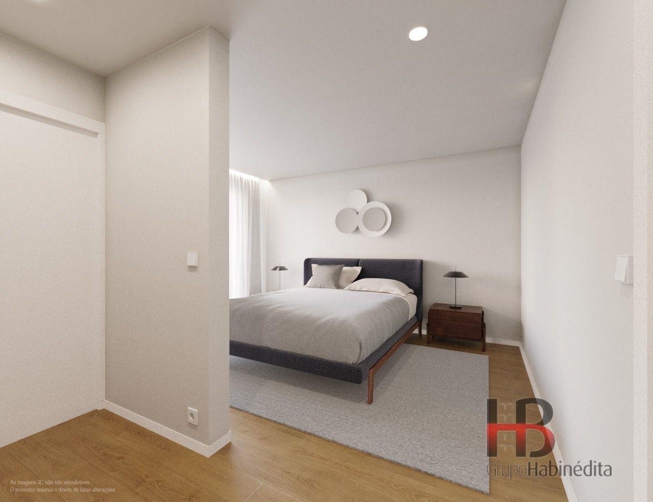 Moradia Geminada T3+1 Venda em Argoncilhe,Santa Maria da Feira