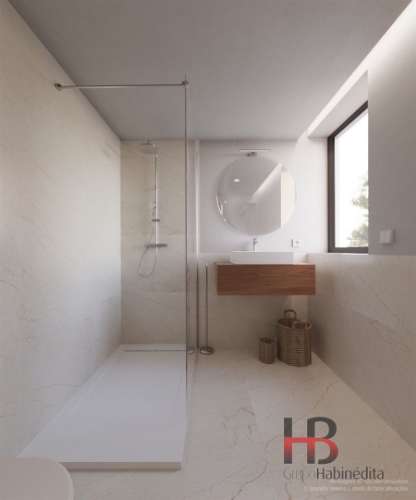 Moradia Geminada T3+1 Venda em Argoncilhe,Santa Maria da Feira