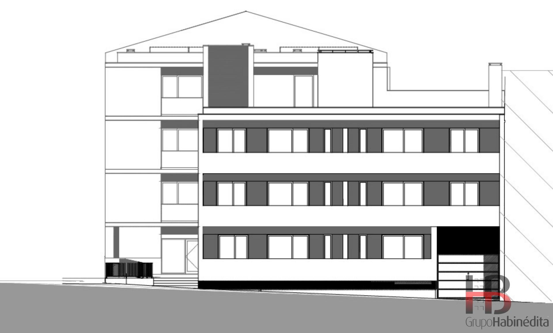 Apartamento T2 Venda em Campanhã,Porto