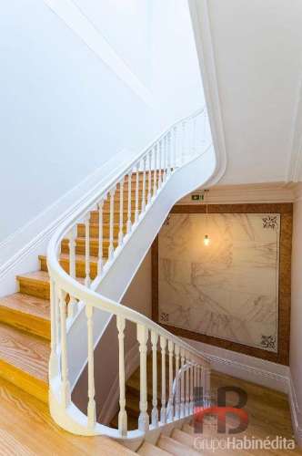 Apartamento T1 Arrendamento em Cedofeita, Santo Ildefonso, Sé, Miragaia, São Nicolau e Vitória,Porto