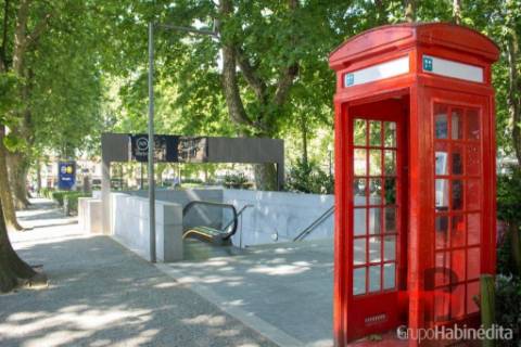 Apartamento T1 Arrendamento em Cedofeita, Santo Ildefonso, Sé, Miragaia, São Nicolau e Vitória,Porto