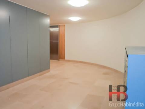 Apartamento T2 Arrendamento em Bonfim,Porto