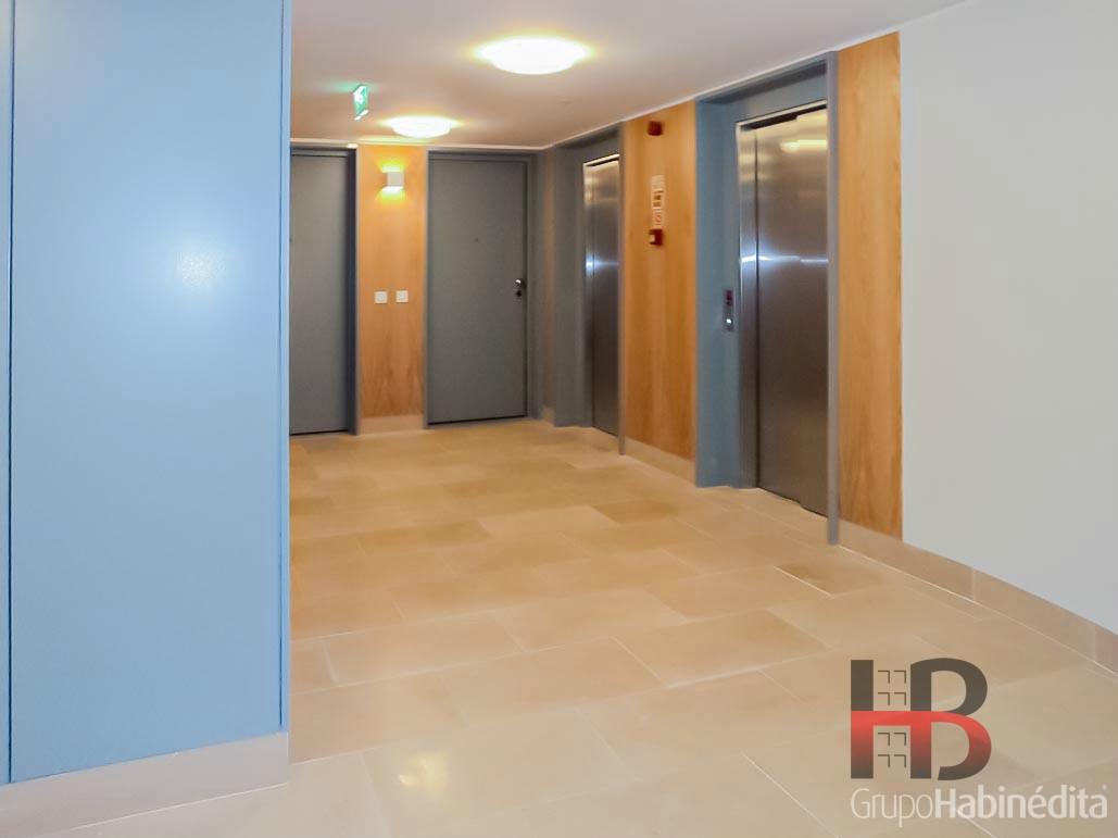 Apartamento T2 Arrendamento em Bonfim,Porto