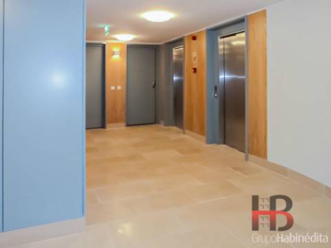 Apartamento T2 Arrendamento em Bonfim,Porto