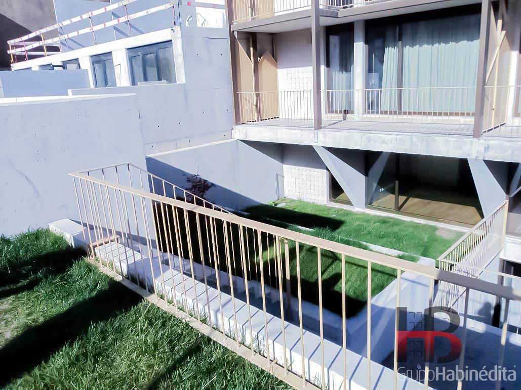 Apartamento T2 Arrendamento em Bonfim,Porto