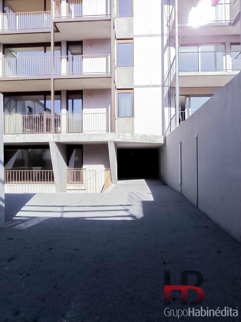 Apartamento T2 Arrendamento em Bonfim,Porto