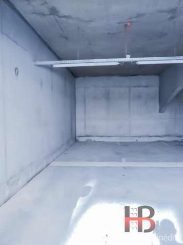 Apartamento T2 Arrendamento em Bonfim,Porto