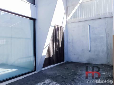 Apartamento T2 Arrendamento em Bonfim,Porto