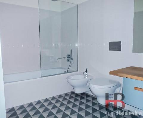 Apartamento T2 Arrendamento em Bonfim,Porto