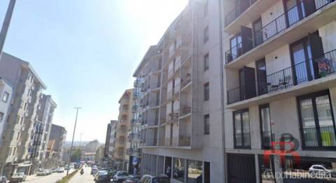 Apartamento T2 Arrendamento em Bonfim,Porto