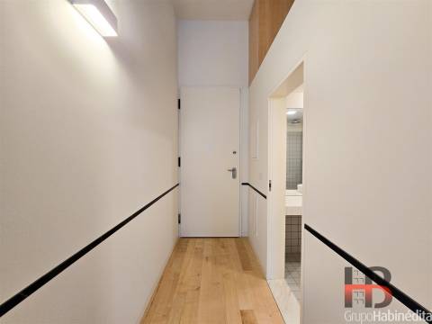 Apartamento T0 Arrendamento em Cedofeita, Santo Ildefonso, Sé, Miragaia, São Nicolau e Vitória,Porto