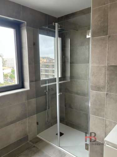 Apartamento T0 Arrendamento em Paranhos,Porto